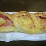 ローゲンマイヤー 岸和田店 - 