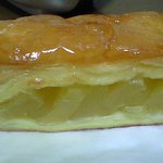 ローゲンマイヤー - 