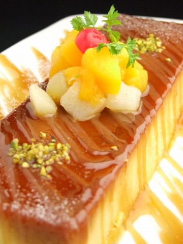 閉店】スイーツスイーツ （sweets sweets ） - 吉祥寺/ケーキ | 食べログ