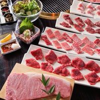 コース一覧 近江牛 焼肉 囘 野洲店 Mawari 野洲 焼肉 食べログ コース一覧 近江牛 焼肉 囘 野洲店 Mawari 野洲 焼肉 食べログ