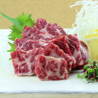 食堂ままかり_1