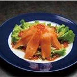 村上市でおすすめの美味しい居酒屋をご紹介 食べログ