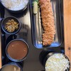 キセキ食堂 久喜店