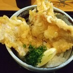 さぬき麺道 - 