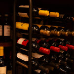 野菜レストランさいとう - 