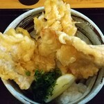 さぬき麺道 - 