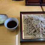 レストランことぶき村 - 