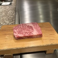 神戸牛ステーキ Ishida. 本店 - 