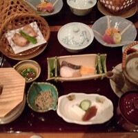 日本料理 おりじん - 