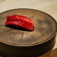 鮨白 - 