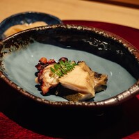 鮨白 - 