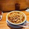 ひろちゃんラーメン!