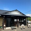 里の茶屋　風土