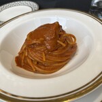 クイントカント - 