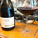 ジビヱ 岸井家 - 