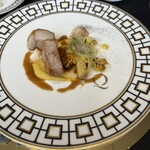 クイントカント - 