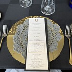 クイントカント - 