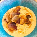 ジビヱ 岸井家 - 