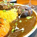 ジビヱ 岸井家 - 