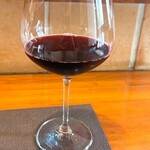 ジビヱ 岸井家 - 