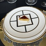 クイントカント - 