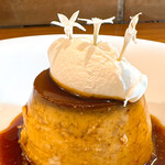 ジビヱ 岸井家 - 