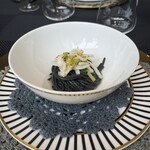 クイントカント - 