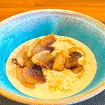 ジビヱ 岸井家 - 