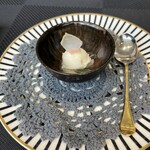 クイントカント - 