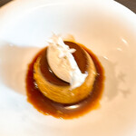 ジビヱ 岸井家 - 