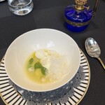 クイントカント - 