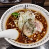スパイス・ラー麺 卍力 西葛西店