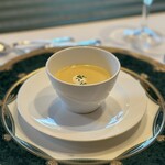 ザ・マンハッタン - 