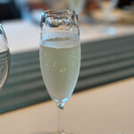 ザ・マンハッタン - 