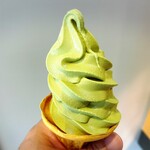 いっぷく堂 - 料理写真: