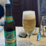 ザ・マンハッタン - 