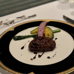 ザ・マンハッタン - 