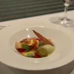 ザ・マンハッタン - 