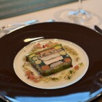 ザ・マンハッタン - 