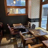 シャイニーアウル 表参道 - 