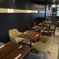 シャイニーアウル 表参道 - 