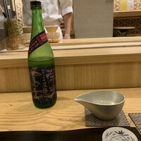 三宅輝 - 