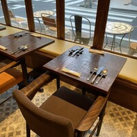 シャイニーアウル 表参道 - 