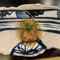 三宅輝 - 