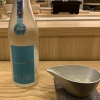 三宅輝 - 