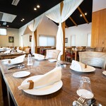 野菜レストランさいとう - 