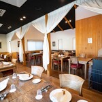 野菜レストランさいとう - 