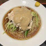 中華料理 新華 - 