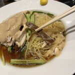 中華料理 新華 - 