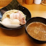 麺処ろくめい - 